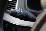 VOLVO XC90 2.0 B5 D AWD 235cv Auto Inscription  ocasión