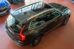 VOLVO XC90 2.0 B5 D AWD 235cv Auto Inscription  ocasión