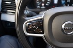 VOLVO XC90 2.0 B5 D AWD 235cv Auto Inscription  ocasión