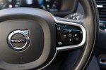 VOLVO XC90 2.0 B5 D AWD 235cv Auto Inscription  ocasión