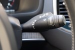 VOLVO XC90 2.0 B5 D AWD 235cv Auto Inscription  ocasión