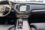 VOLVO XC90 2.0 B5 D AWD 235cv Auto Inscription  ocasión