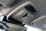 VOLVO XC90 2.0 B5 D AWD 235cv Auto Inscription  ocasión