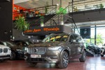 VOLVO XC90 2.0 B5 D AWD 235cv Auto Inscription  ocasión