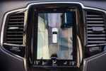VOLVO XC90 2.0 B5 D AWD 235cv Auto Inscription  ocasión