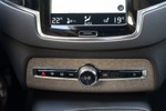 VOLVO XC90 2.0 B5 D AWD 235cv Auto Inscription  ocasión
