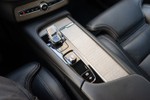 VOLVO XC90 2.0 B5 D AWD 235cv Auto Inscription  ocasión