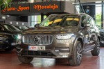 VOLVO XC90 2.0 B5 D AWD 235cv Auto Inscription  ocasión