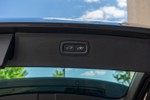 VOLVO XC90 2.0 B5 D AWD 235cv Auto Inscription  ocasión
