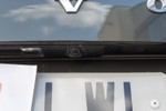 VOLVO XC90 2.0 B5 D AWD 235cv Auto Inscription  ocasión