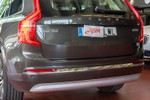 VOLVO XC90 2.0 B5 D AWD 235cv Auto Inscription  ocasión