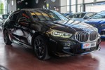 BMW Serie 1 118d 150cv Pack M  seminuevo