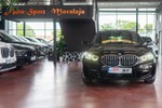 BMW Serie 1 118d 150cv Pack M  seminuevo