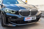 BMW Serie 1 118d 150cv Pack M  seminuevo