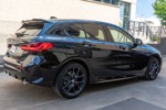 BMW Serie 1 118d 150cv Pack M  seminuevo