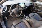 BMW Serie 1 118d 150cv Pack M  seminuevo