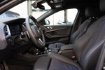 BMW Serie 1 118d 150cv Pack M  seminuevo