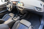 BMW Serie 1 118d 150cv Pack M  seminuevo
