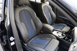 BMW Serie 1 118d 150cv Pack M  seminuevo