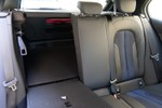 BMW Serie 1 118d 150cv Pack M  seminuevo