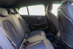 BMW Serie 1 118d 150cv Pack M  seminuevo