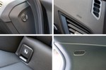 BMW Serie 1 118d 150cv Pack M  seminuevo