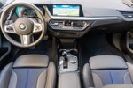 BMW Serie 1 118d 150cv Pack M  seminuevo