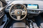 BMW Serie 1 118d 150cv Pack M  seminuevo