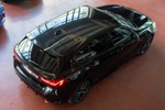 BMW Serie 1 118d 150cv Pack M  seminuevo