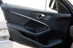 BMW Serie 1 118d 150cv Pack M  seminuevo