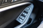 BMW Serie 1 118d 150cv Pack M  seminuevo