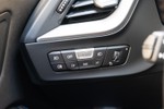 BMW Serie 1 118d 150cv Pack M  seminuevo