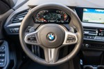 BMW Serie 1 118d 150cv Pack M  seminuevo