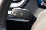 BMW Serie 1 118d 150cv Pack M  seminuevo