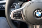 BMW Serie 1 118d 150cv Pack M  seminuevo