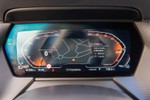 BMW Serie 1 118d 150cv Pack M  seminuevo