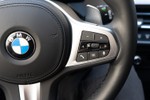BMW Serie 1 118d 150cv Pack M  seminuevo