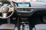 BMW Serie 1 118d 150cv Pack M  seminuevo