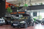BMW Serie 1 118d 150cv Pack M  seminuevo