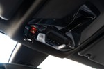 BMW Serie 1 118d 150cv Pack M  seminuevo