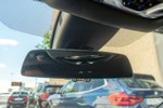BMW Serie 1 118d 150cv Pack M  seminuevo