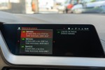 BMW Serie 1 118d 150cv Pack M  seminuevo