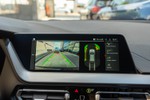 BMW Serie 1 118d 150cv Pack M  seminuevo