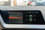 BMW Serie 1 118d 150cv Pack M  seminuevo