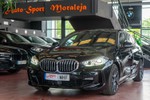 BMW Serie 1 118d 150cv Pack M  seminuevo