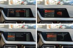 BMW Serie 1 118d 150cv Pack M  seminuevo