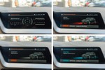 BMW Serie 1 118d 150cv Pack M  seminuevo