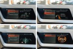 BMW Serie 1 118d 150cv Pack M  seminuevo
