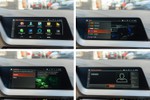 BMW Serie 1 118d 150cv Pack M  seminuevo