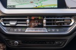 BMW Serie 1 118d 150cv Pack M  seminuevo